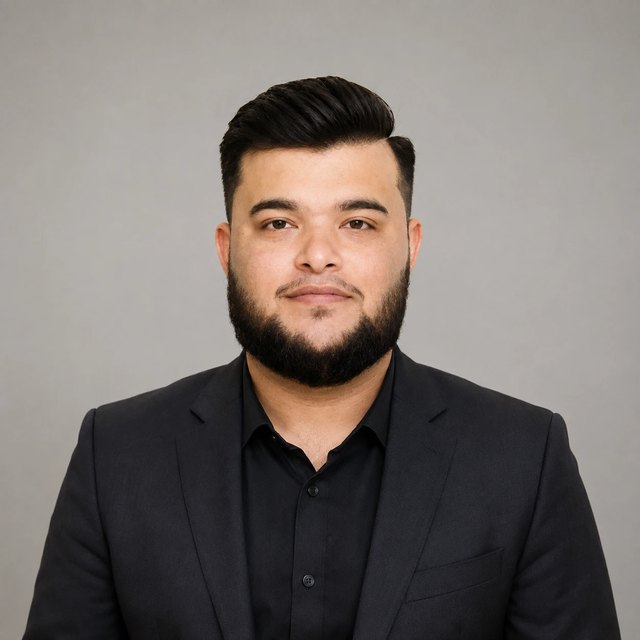 Ibrahim Shah